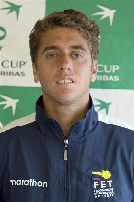 Roberto Quiroz wwwitftenniscommedia156871156871jpg