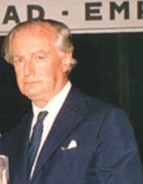 Roberto Rocca