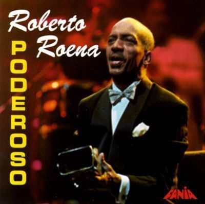 Roberto Roena Roberto Roena Biography Albums amp Streaming Radio