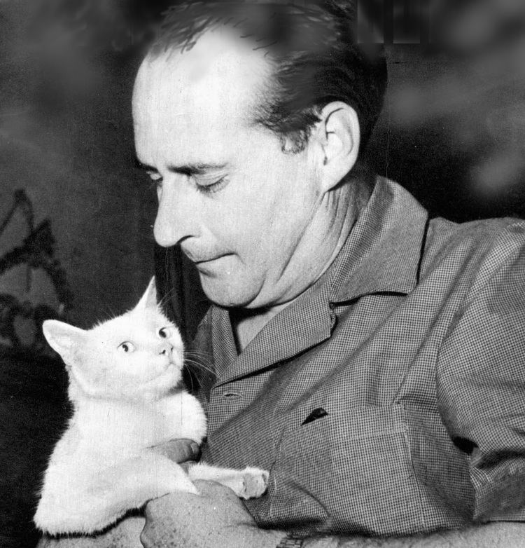 Roberto Rossellini Roberto Rossellini Wikipedia the free encyclopedia