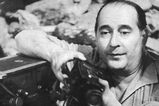 Roberto Rossellini Roberto ROSSELLINI