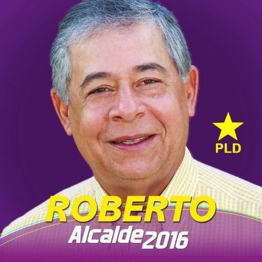 Roberto Salcedo Sr. httpspbstwimgcomprofileimages6318199032851
