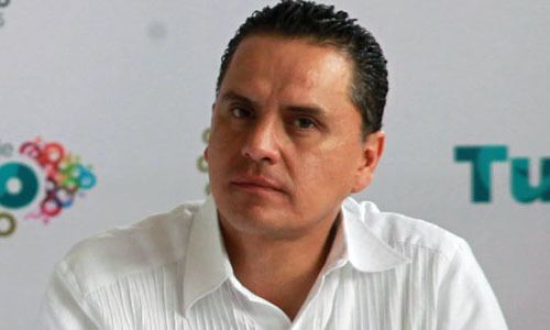 Roberto Sandoval Castaneda robertosandojpg