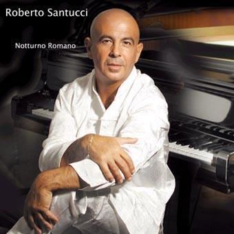 Roberto Santucci Roberto Santucci Official Website