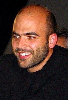 Roberto Saviano httpsuploadwikimediaorgwikipediacommonsthu