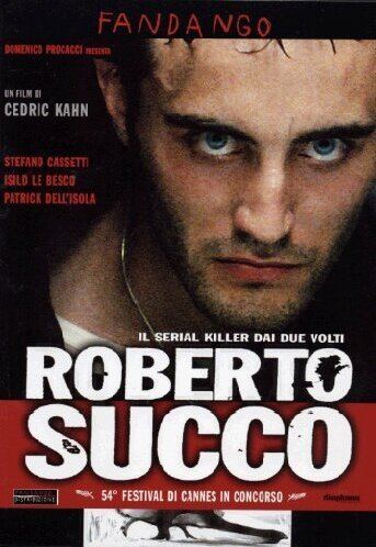 Roberto Succo (film) Spietatiit ROBERTO SUCCO