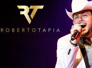 Roberto Tapia Roberto Tapia Tickets Roberto Tapia Concert Tickets Tour Dates