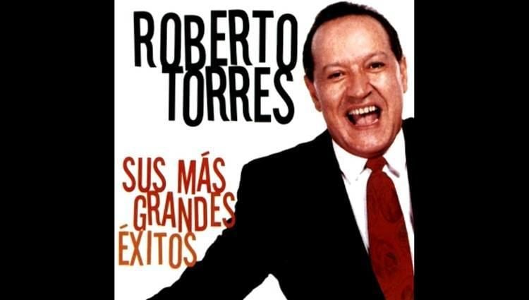 Roberto Torres La casa en el aireRoberto Torres YouTube