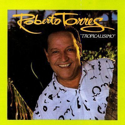 Roberto Torres Roberto Torres Biography Albums amp Streaming Radio