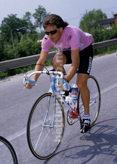 Roberto Visentini Bettiniphotonet Fotografia e Ciclismo