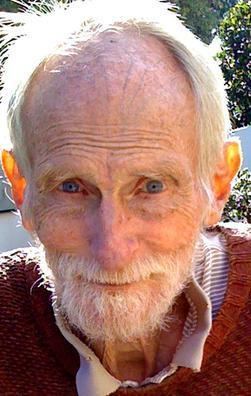 Roberts Blossom Roberts Blossom Wikipedia the free encyclopedia