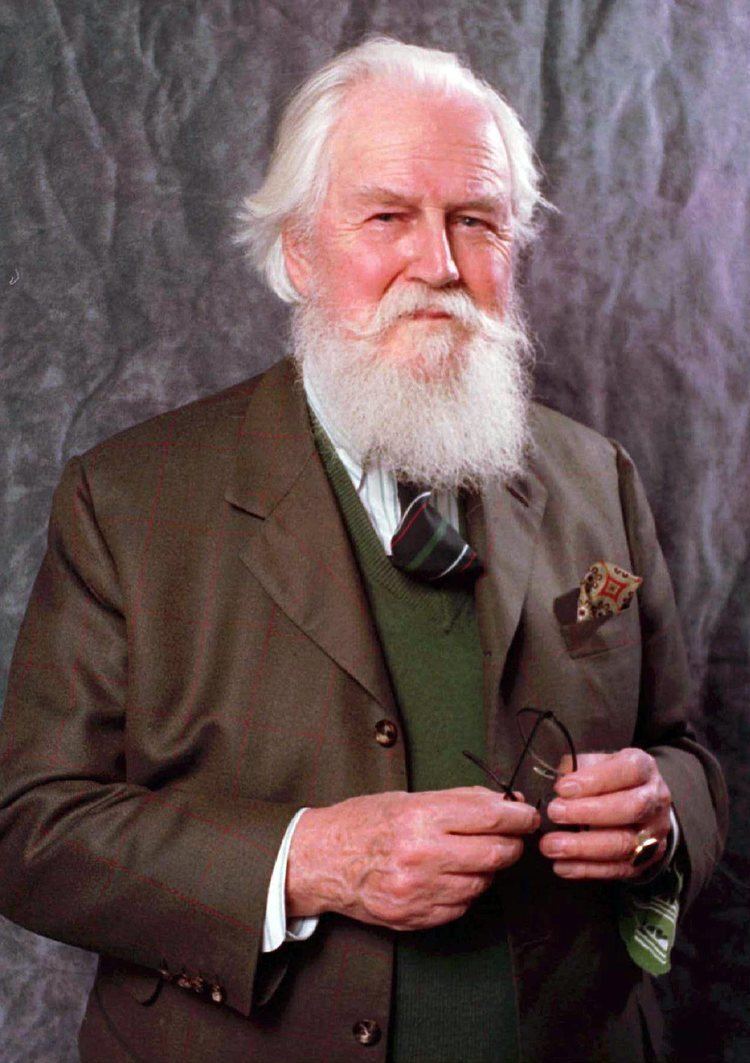 Robertson Davies A celebration of Robertson Davies on what would have been