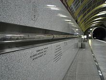 Robertson Tunnel httpsuploadwikimediaorgwikipediacommonsthu