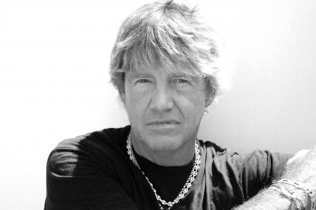 Robin Askwith Robin Askwith Qtalent