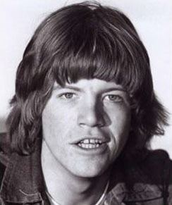 Robin Askwith wwwnndbcompeople100000118743robinaskwith5