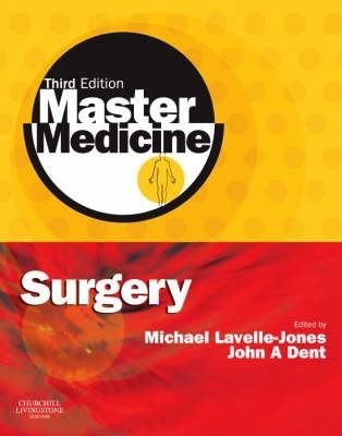 Robin C. N. Williamson Robin C N Williamson joint books Buy Surgery With CDROM W