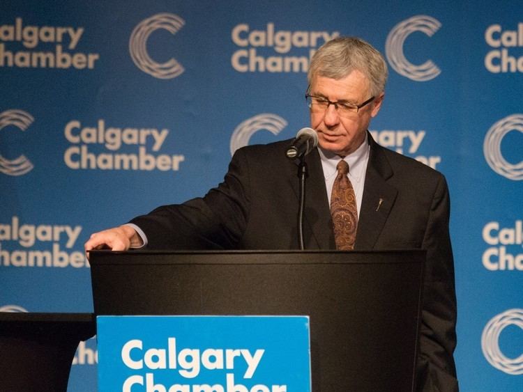Robin Campbell (politician) Robin Campbell News Articles Images Calgary Herald
