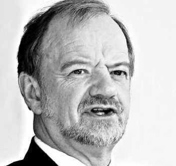 Robin Cook Robin Cook Books Under Books World booksworldgooglepages