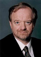 Robin Cook wwwwhaletobRobin20Cookjpg