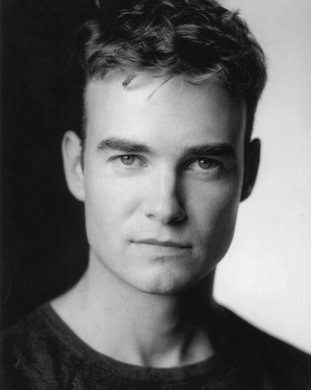 Robin Dunne Pictures amp Photos of Robin Dunne IMDb