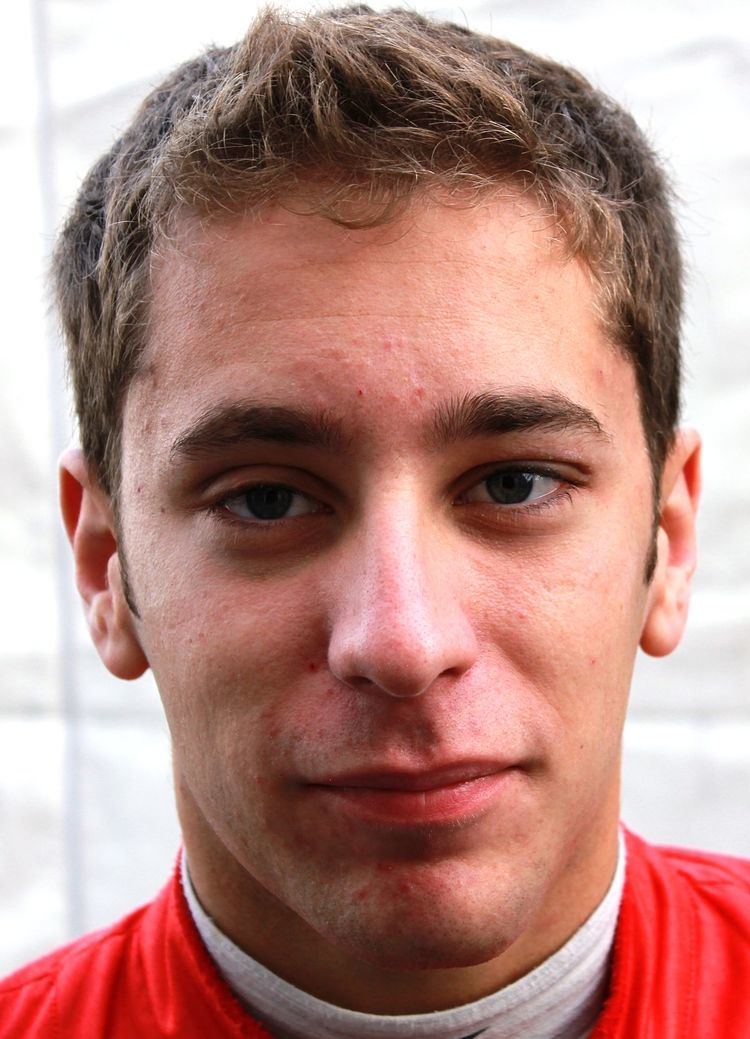 Robin Frijns httpsuploadwikimediaorgwikipediacommonsthu