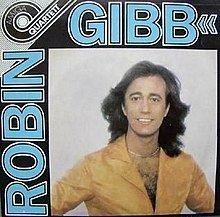 Robin Gibb (EP) httpsuploadwikimediaorgwikipediaenthumb2