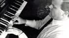 Robin Harrison (pianist) statictheglobeandmailca0e7artsmusicarticle14