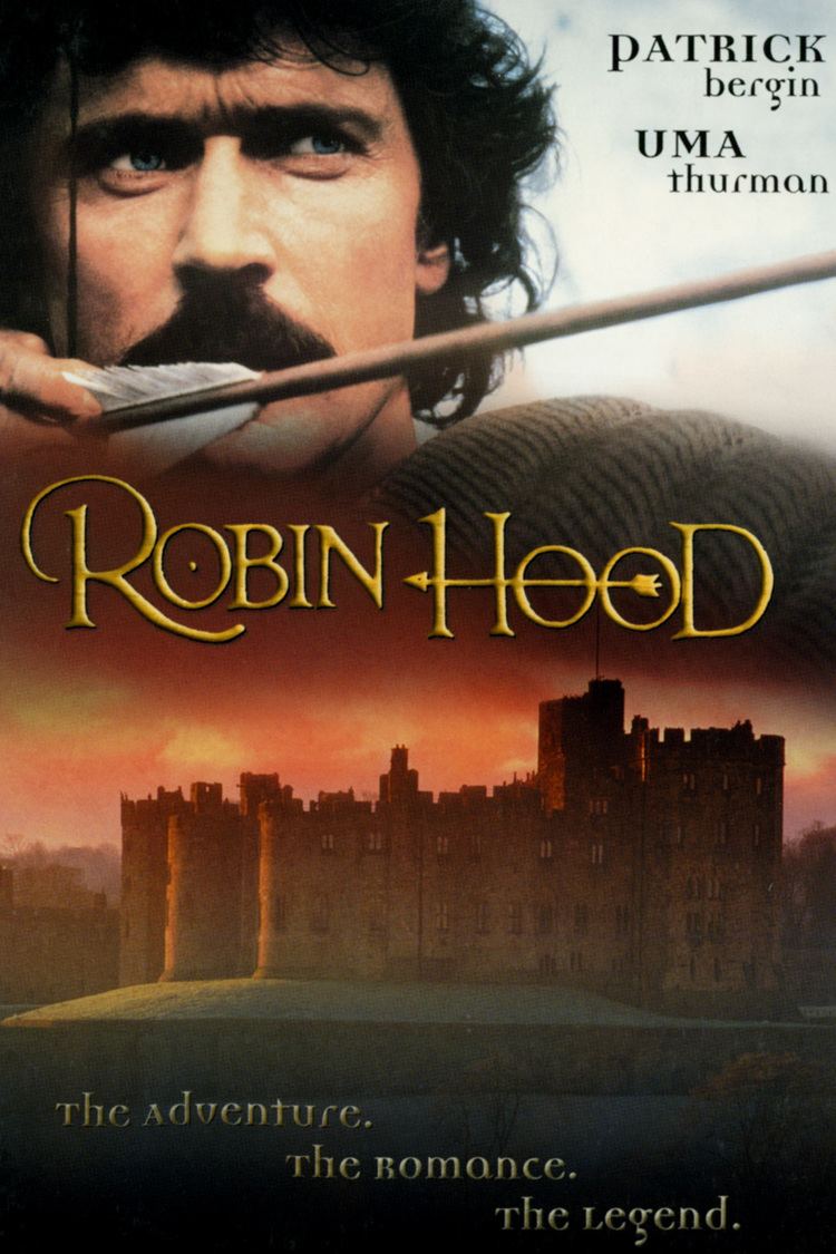 Robin Hood (1991 British film) wwwgstaticcomtvthumbdvdboxart13153p13153d