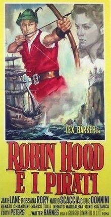 Robin Hood and the Pirates httpsuploadwikimediaorgwikipediaenthumb2