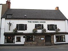 Robin Hood Inn, Monmouth httpsuploadwikimediaorgwikipediacommonsthu
