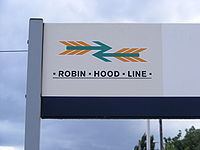 Robin Hood Line httpsuploadwikimediaorgwikipediacommonsthu