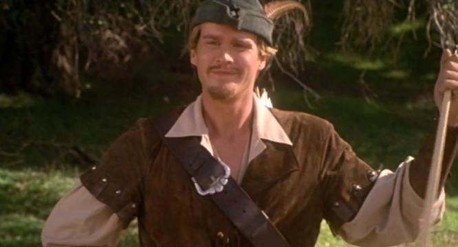 Robin Hood: Men in Tights movie scenes Robin Hood Men in Tights 1993 Full Cast amp Crew IMDb