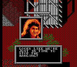 Robin Hood: Prince of Thieves (video game) Robin Hood Prince of Thieves NES Game Nintendo NES Video Game Room