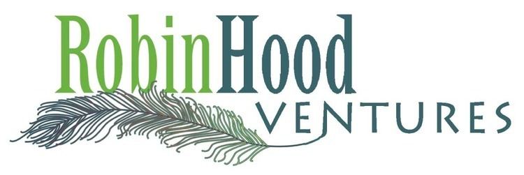Robin Hood Ventures httpsrescloudinarycomcrunchbaseproductioni