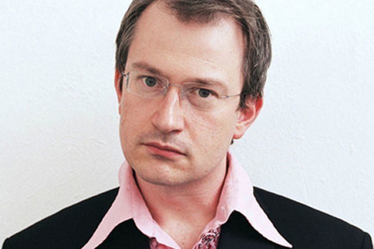 Robin Ince Robin Ince Speakerpedia Discover amp Follow a World of