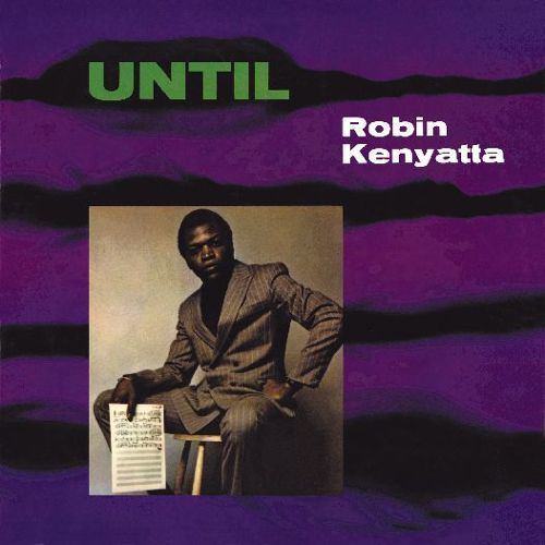 Robin Kenyatta Robin Kenyatta Biography Albums Streaming Links AllMusic