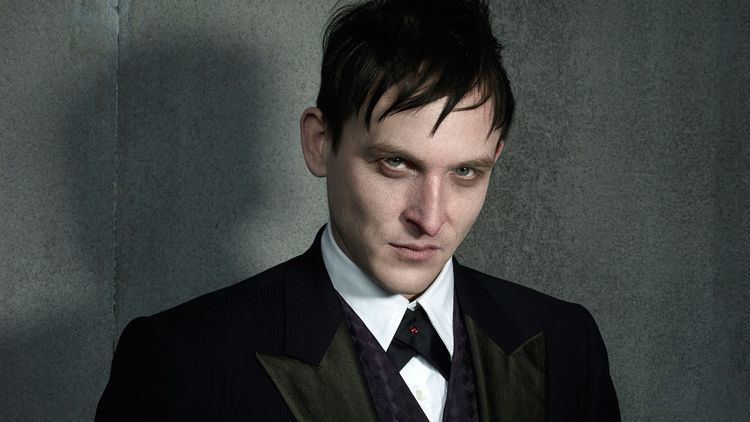 Robin L. Taylor ROBIN LORD TAYLOR WALLPAPERS FREE Wallpapers amp Background