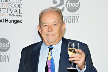 Robin Leach Robin Leach Pictures Photos amp Images Zimbio