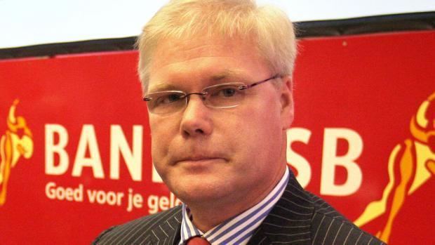 Robin Linschoten VVDprominent Linschoten gevolgen zorgpremie aangepast