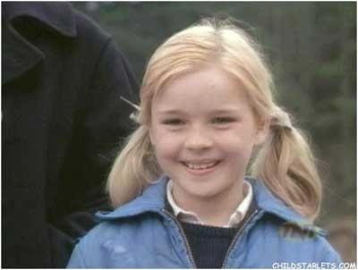 Robin Mattson Robin Mattson Child Actress ImagesPhotosPicturesVideos Gallery