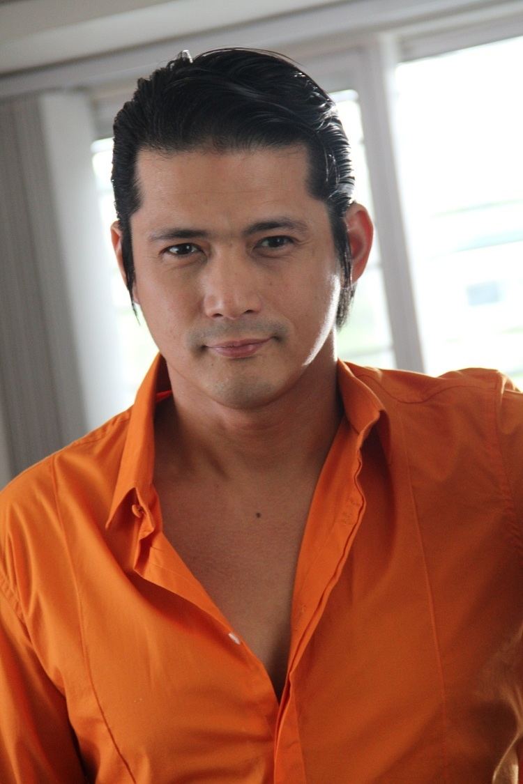 Robin Padilla img5710jpgsfvrsn0