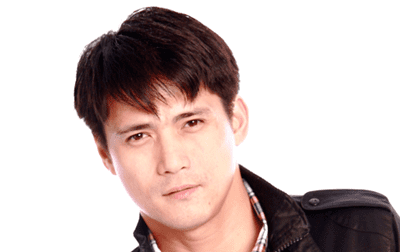 Robin Padilla Robin Padilla Biography PINOYSTOP