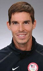 Robin Prendes wwwteamusaorgmediaTeamUSAHeadshotsPam20Am