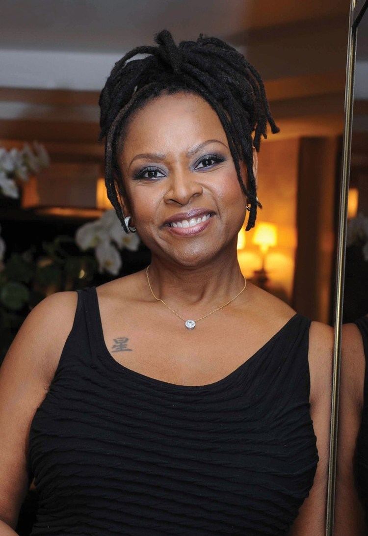 Robin Quivers Robin Quivers Radio Personality on Howard Stern For those who