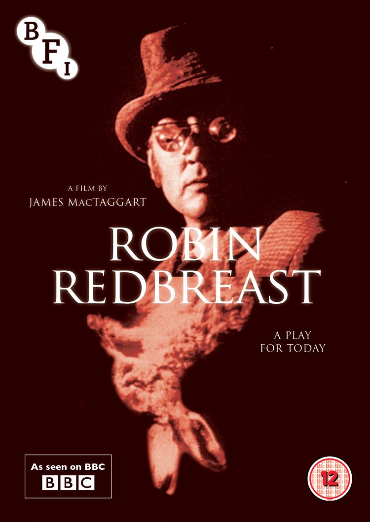 Robin Redbreast (TV play) httpscelluloidwickermanfileswordpresscom201