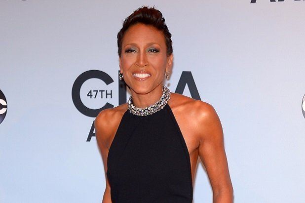 Robin Roberts (newscaster) robinrobertsgayjpg