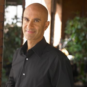 Robin Sharma Best quotes of The monk who sold his Ferrari book part1 Robin