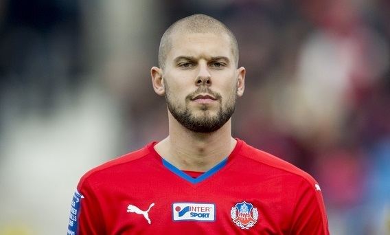 Robin Simović Simovic lmnar Helsingborg fr japanska ligan Allsvenskanse