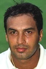 Robin Singh (cricketer) wwwespncricinfocomdbPICTURESDB012000009248