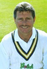 Robin Smith (cricketer) wwwespncricinfocomdbPICTURESDB022001022069